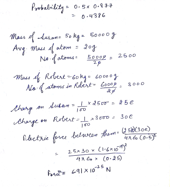 0 . Ч.3 86 -60 k 6000 o 2