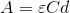 PO = 1
