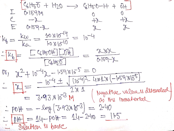 186H5 0 + H2O 00 159M - 61450-H + Olt Hell th th E 00159-8 ă a = 104 - kg = kw - 10x1014 : 6081610 -1 K6= [665 064] [06] - XX