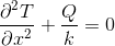 3.2 += 0