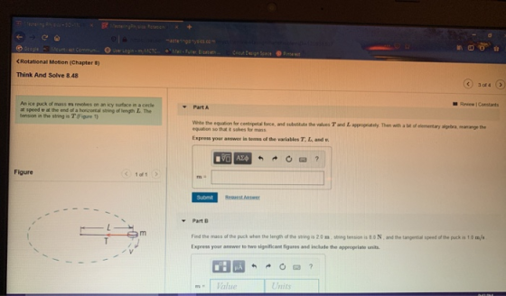 tegPs etten asegotysics.ce Gege eurt t Cemmuni User Legin myMCTC Ma Fuler Dce Cricut Ceign Scace Pinteret CRotational Motion