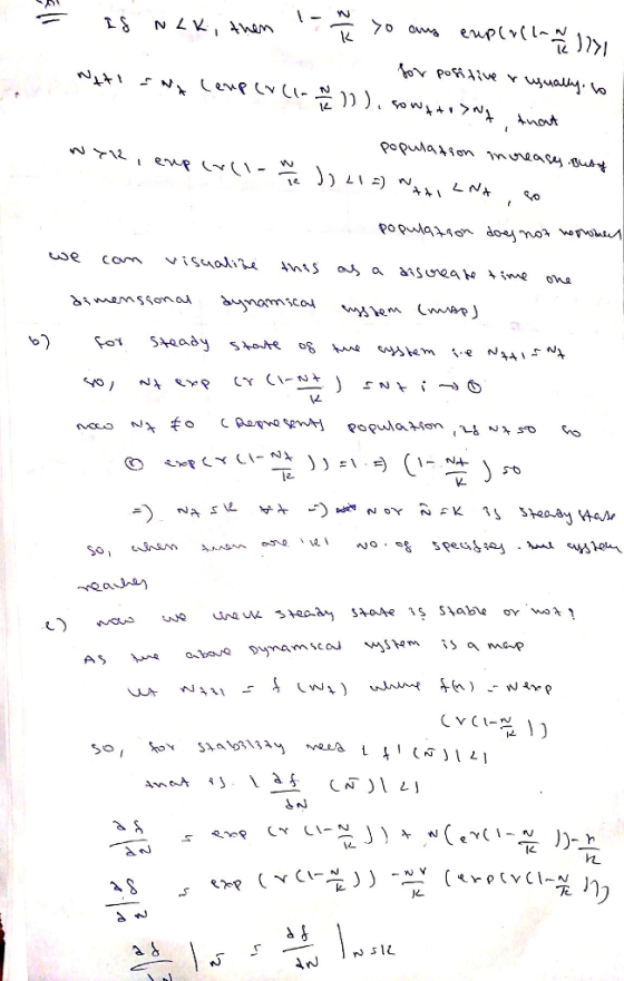 和γ portive Yusually.lo 12 NA c) was scou vngShem is a map