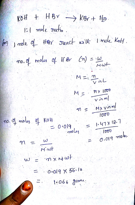 Oi hn0 V In m in m mo. mo 0 019 = 1.47x12-7