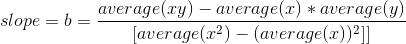 1596171684622_blob.png