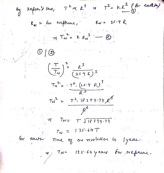 010 丁N = } 3S.CYT
