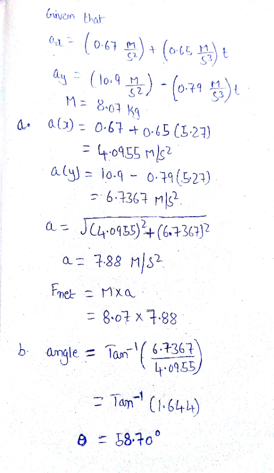ivon t M: 8.07 Kg d. a)- 0.61 +0-45 (.21) 4.0955 Mk2 a (g): io.q- 0.79 (5:23) a -JC405)(6312 8.02 x 구·88 b lar. I/67367 angl