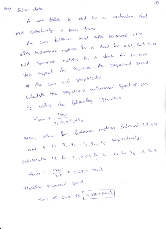 tuan h sme-ve motion &า 1S ,,ducu Br o.ss ,ra从5cm eiSre of iha (ool on rer Thura kme rapes