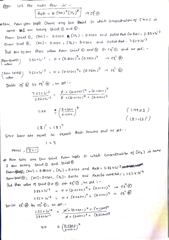 (Fiore-bu40) vualT) 3.82 지。 Beati DiMide e by e@ , uw jet:- ( 1.99%2 ) Hence (0.020。