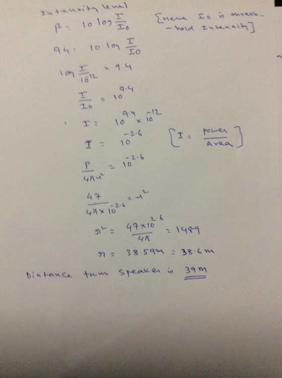 Io 工。 l o a.4 a 1o LO -2-6 T Poe - 10 41014