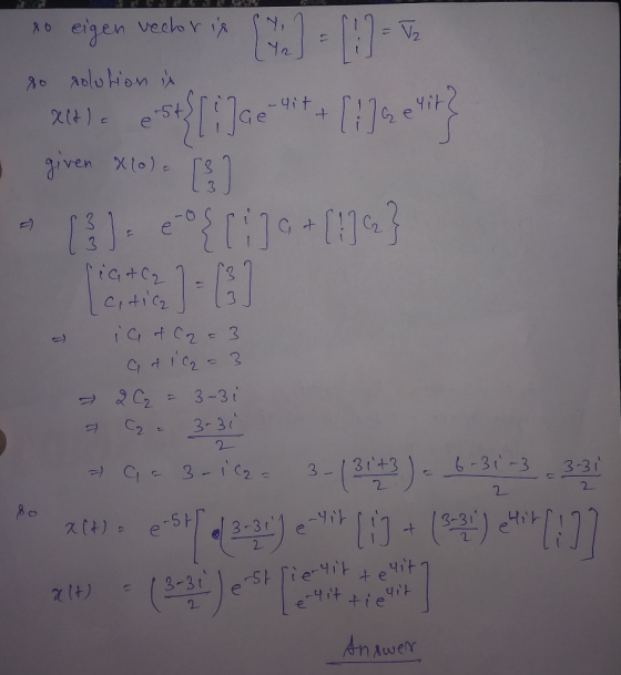 No eigen veckor in ) - :) - To so solution it x17) - eest{ [ Jae- *** + [1] 2 elit? given xlo) :) - 13). ©{ [4] + [:16} MB] -
