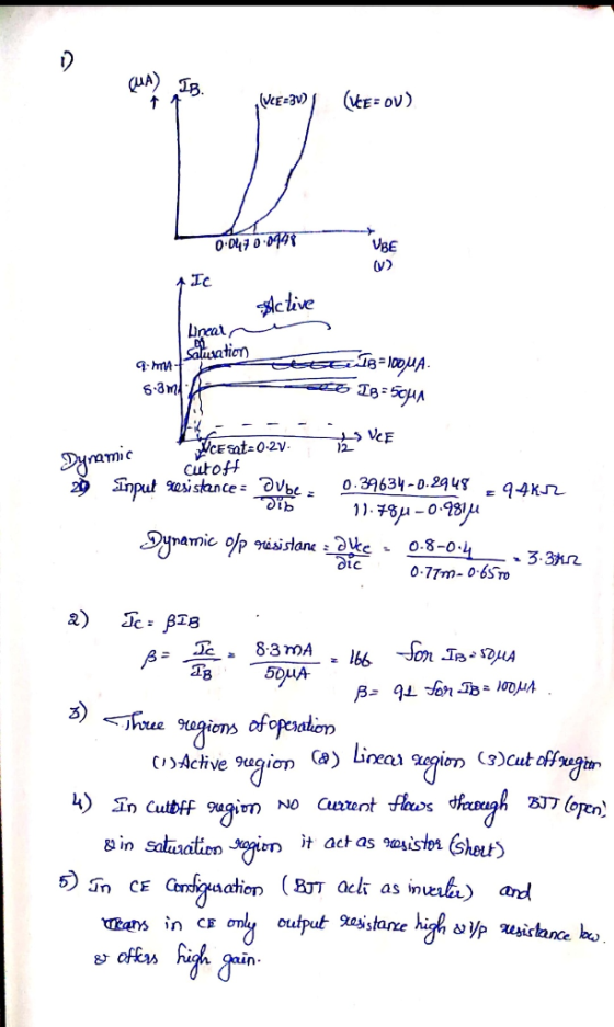 9 (A) 18. (VPE-30) (VEF OV) 0.0470.0948 0.047 0.1949 IUBE 1 Active Lineal r u Salutation 9. TEUTB=100MA. samdi L eo IR-504 Ve