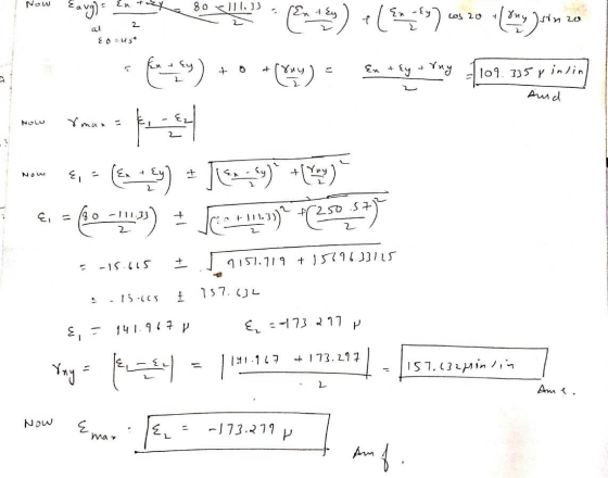 I Now , o ] |: D） ， 7 | > )_s 2 | ནin L དབས - དཔ ས བར། ༣༠ ཟླ་ (༩ རྒྱ) ༢《, ༡) ཕ བ ( ཅས་སུ ༧༥ ཕ བ བ པ རུསུ) ，。 བ (ཙ)= - བ ་ པ