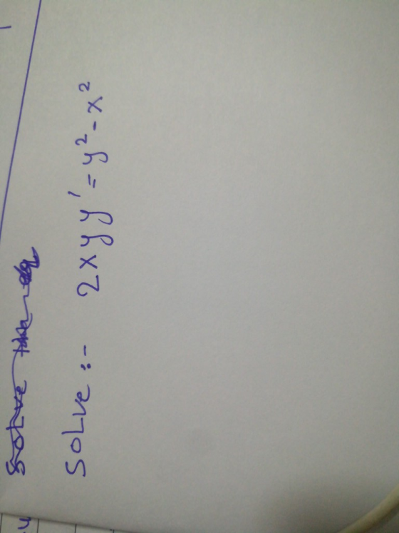 ее 299 solve 2х3уy-x?