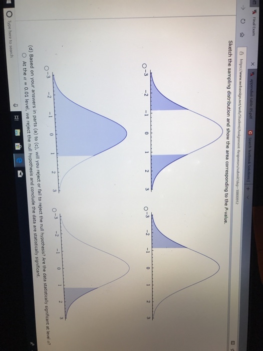 media%2F707%2F70745d47-eb9e-49be-a143-75