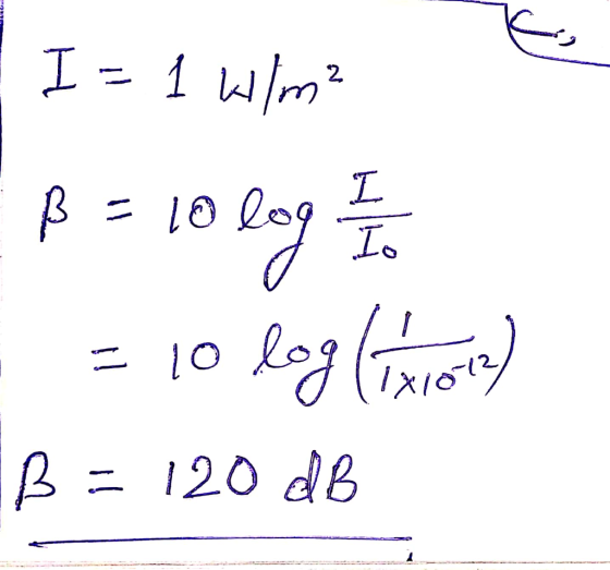 I 1 Wm ре1оg Кg Ghi В3D 120 dв +н