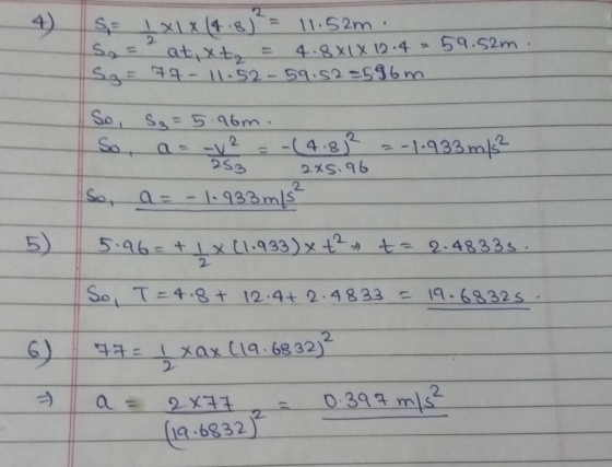 4 So S5 96m 2Sa 2xs6 2 Sel T 4-8 t 12.4+2.4833 A.68325 다크드 2 xaxCla . 68 32ǐ 1 12 6832