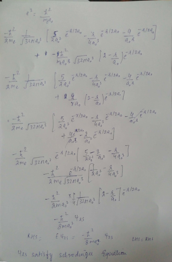 as l + ong, 34/20 Osama: 1 4 - 4,14 gme (3a0a3 the (2-4, Jeka, 7 ame J 32 7-r1200 le 2- aol ama 2:4 832093 . 8mao RHS - € 425