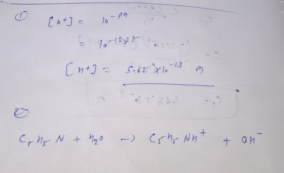 [nt] = 10-png [n+] = 5.62 x 10-13 m Cho N + 120 - Chu Nht ton
