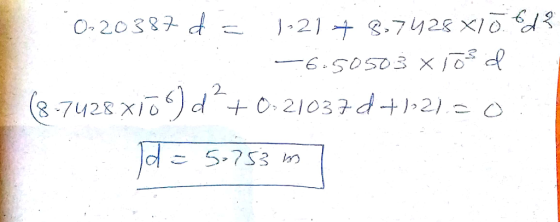 こ5,753 m