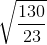 130