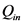 in
