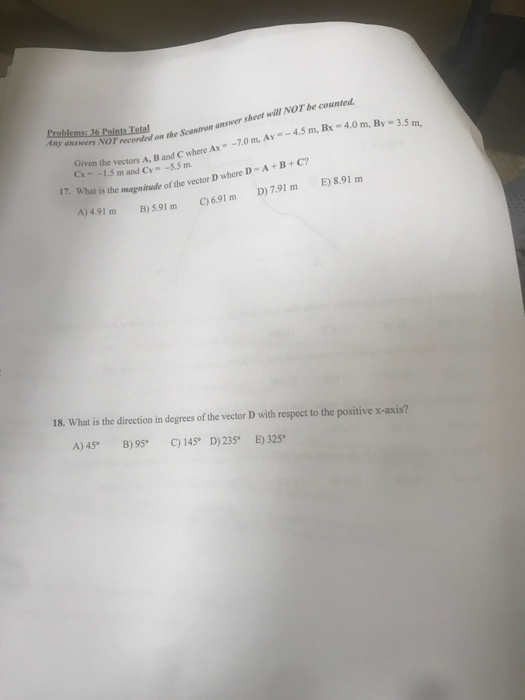 media%2F22e%2F22e0affa-67c4-43cf-97bd-d8