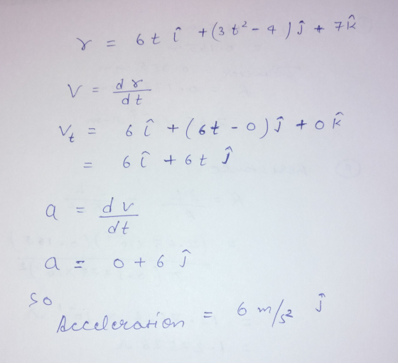 2 o t 6