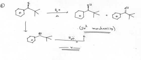 º oko .com ut mechanism)