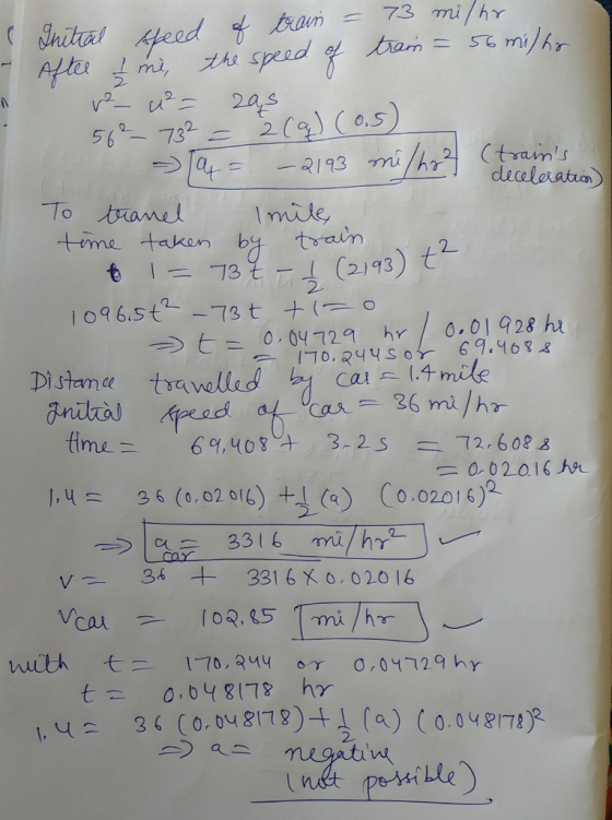 a mi 20 time ean by train 2 -)ヒー0.64729 hr / 0.01 928 ha 1- 36 (002 016)+1A) (0 02016)2. CaY 36 331 6 X o, 020 16 Al