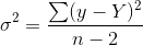 1596171684719_blob.png