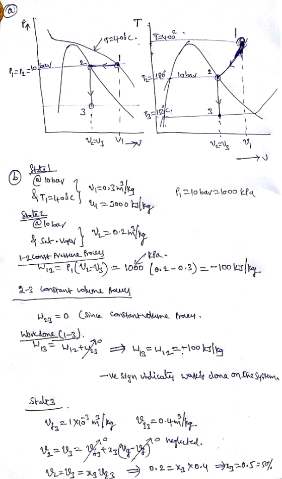 ㄒ ow/. 3 3 n -ve Sign údicaky WoMLY clona ση.heSyçteMs.