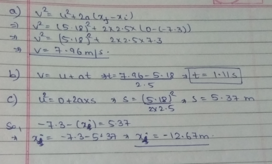 2. 2.S