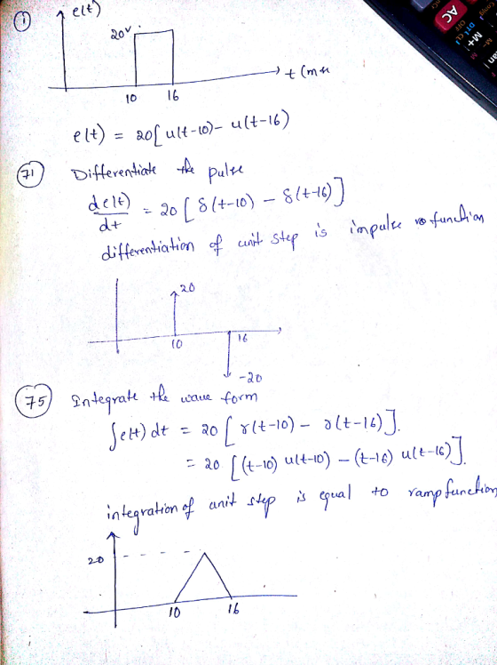 elt 以 t (m 1o 6 elt) = aoLult-to)-ult-16) 回 ifftiak pulu even Cun renHHo1) 2.6 (0 20 [(-10) ul-o) (-ul-) 2-0 10 16