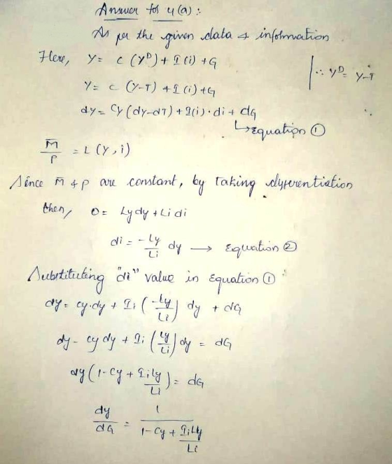 wen しナ /] İnce MチP 0NL -Cern tant, ty tahing nlyteren tofion bng inqualion ) da tolq dy, cy.dy t Ti ( Li dy Lt