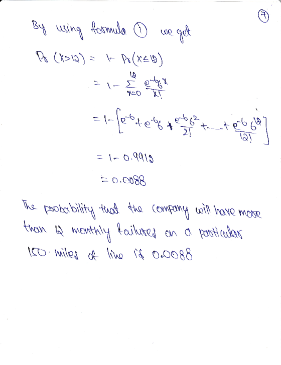 1Q O X t6 2 12 i o.qqis o.0088 MOW