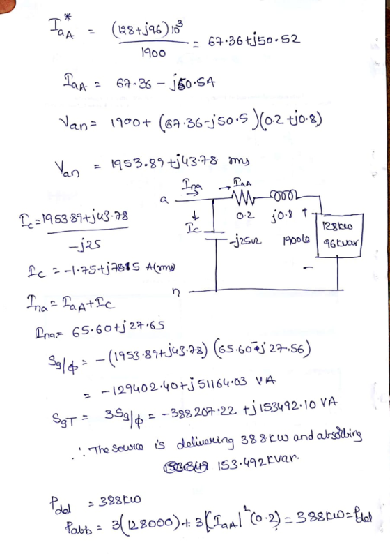 : 63 36 ti50 S2 1900 62.36-50 54 2800 -j2s Dna 6S. 60 tj 27,65 de -12902 4o+ 51164 03 VA STb- -383 207-22 tjis3 92 Io VA dolinu, 33 3 tu, and allin The Seco