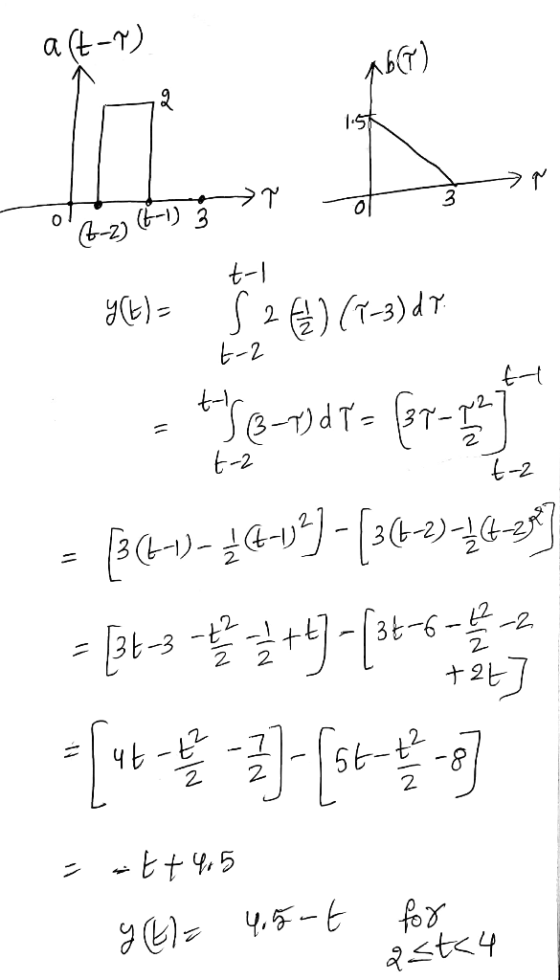 alt-) 6-10 3 1 of 3 tl Helt 546)(1-3)dy t-2 - Yound to fr-ca - 34-1)= }&•v*)-[34-246-38] + [3t3 ***]<foto (4-4-2) - (55--8]