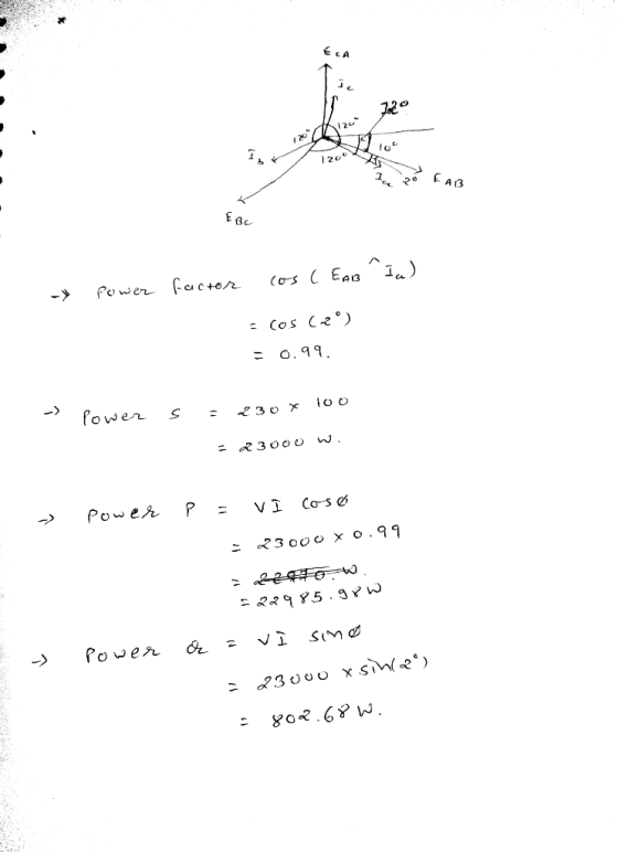 12凵 אן to R3 000 x 0.99 「3:, ο ο x.siW R c ) 冫