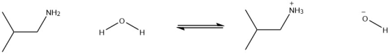 NH2 NH3 varia