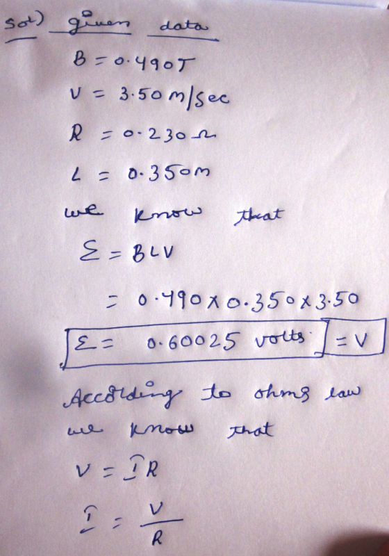 Sat) data 35se