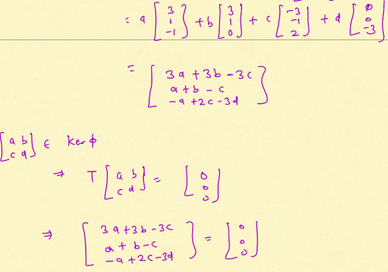 3a +36-307 atbc -9 +20-30 Labe kere *13 ( 3 - 2:] 3 9+36-30 at b-c -a+20-34 L