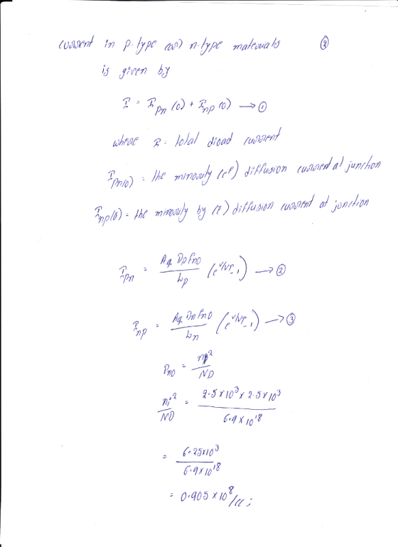 Pm wheae ㅈ.lolal d;oad ruam Prio in no 7m ,2.5r 4Xio 25x10 91o 0.05 10