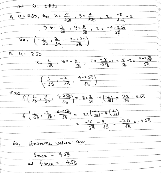 d 외 85 | TE A = 2.55, hon x- 13-2 2 .) - - , Z : -409 | 50( 45) 1. 15. k u- -2 J5 ) ( 55- -4플용 여1훓1볼 (무) -() 48 = CG, 플무) Is