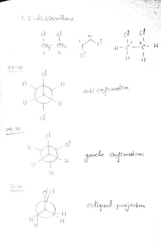 dl cl 21-30 31-33