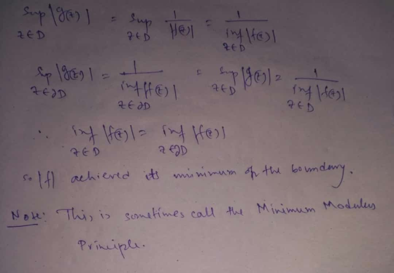 Sup 19t) sup te ZED ZED sy Ita) 1 ZED Sup 19E, 1 = Sny 1989) PEDD inaffel ZED try Hall ZEOD ED if Ifa) la suf Hell solfl achi