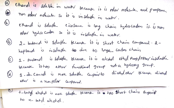 @ ewand is soabLm wak koaup. İt is rslev moke-a-andfyafanL 切 nm p e hand e ico Same оса to mga ca, chain