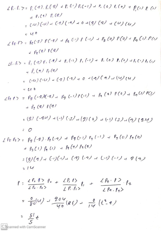 ) م ( م + (۰) , (0) 7 (1-C ) ( ال. /2) ).( م, .مر (2) , (ہم ہے۔ و را) () (2) (2) 4-6 (1) (2) د (/) ( ها و رم2 (7) e ) Po ) -
