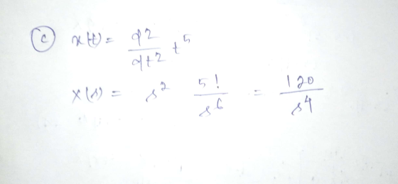 е) у = 2 , 15 у х10) = ? 5. 120