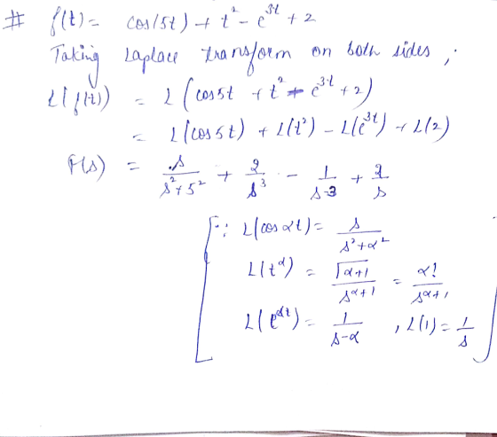 Taki aplo lh) -F