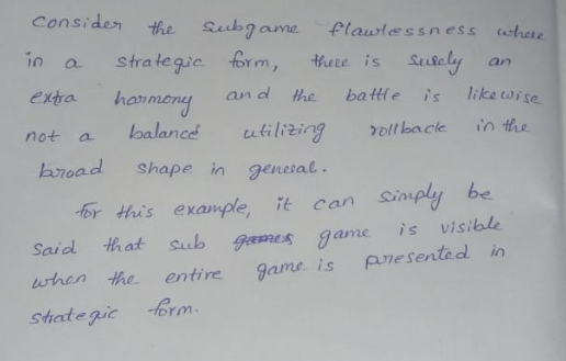 Considen the Sedame Flawlessness whete in a strategie frm, there is Sutely an exrahan not a balance utilizing rollbacle in the an a the battfe is like twise anoad shape in genesal. or Huis example, t can Siply be Saidl that sub Fermes game is visible uhen the. entire game is pnesented in Shate gicform